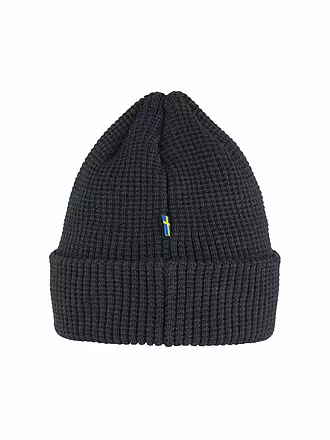 FJÄLLRÄVEN | Herren Beanie Tab Hat | 